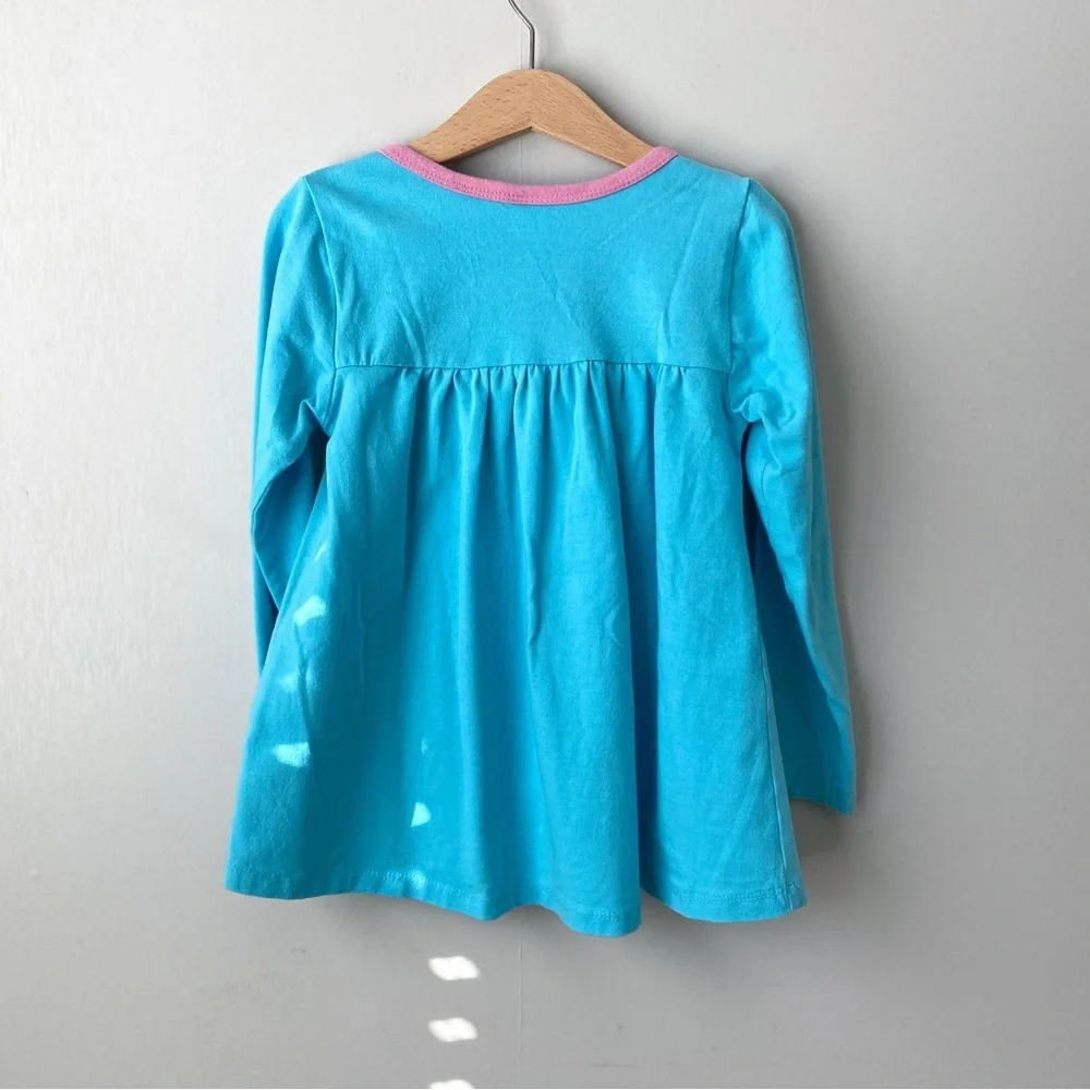 Gymboree 16 please reach